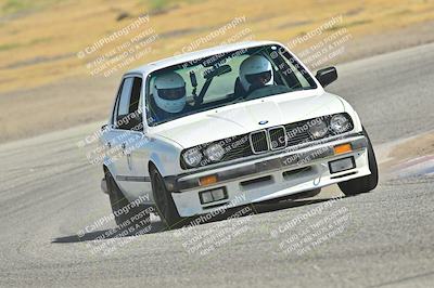 media/May-24-2025-Turn8 Trackdays (Sat) [[034586b55d]]/2 Advanced 1/Session 2 (Cotton Corners-Grapevine)/